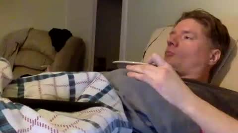 Tyler Durden online show from February 23, 2025, 3:13 am