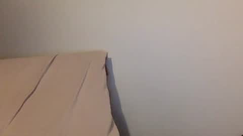 Tyler Durden online show from February 23, 2025, 1:32 pm