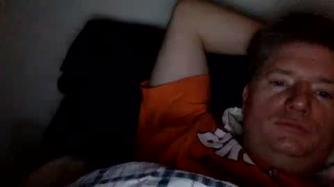 Tyler Durden online show from February 24, 2025, 3:20 pm