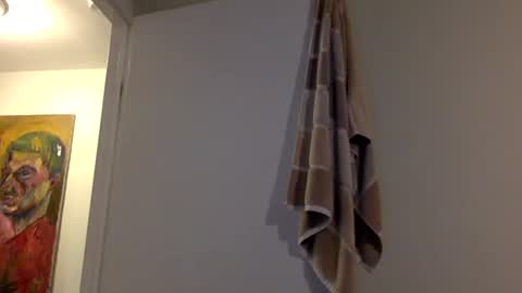 Tyler Durden online show from February 28, 2025, 7:58 am