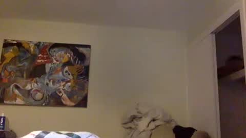 Tyler Durden online show from March 8, 2025, 4:45 am