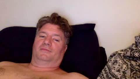 Snapshot of tylerdurden256 chatting on June 11, 2026, 7:45 pm Tyler Durden online show from June 11, 2026, 7:45 pm