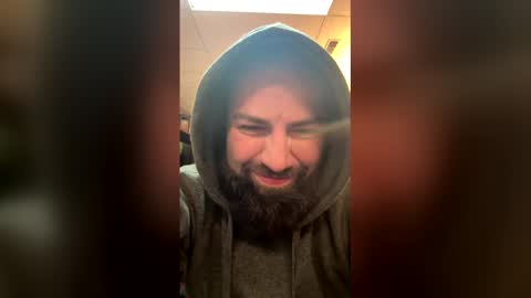 TylerKnights777 online show from February 1, 2026, 4:00 am