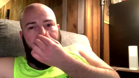 TylerKnights777 online show from April 13, 2026, 2:50 am