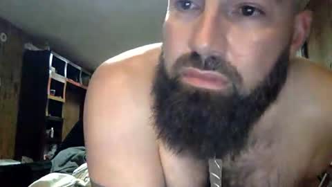 Snapshot of tylerknights777 chatting on June 30, 2026, 1:06 am TylerKnights777 online show from June 30, 2026, 1:06 am