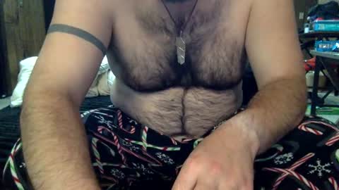 Snapshot of tylerknights777 chatting on July 2, 2026, 3:23 am TylerKnights777 online show from July 2, 2026, 3:23 am