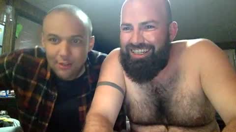 Snapshot of tylerknights777 chatting on July 11, 2026, 6:43 pm TylerKnights777 online show from July 11, 2026, 6:43 pm