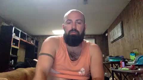 Snapshot of tylerknights777 chatting on July 22, 2026, 2:03 am TylerKnights777 online show from July 22, 2026, 2:03 am