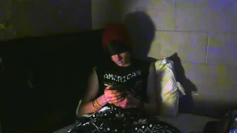 Snapshot of tylerlee199169 chatting on December 2, 2024, 3:58 am Tyler online show from December 2, 2024, 3:58 am