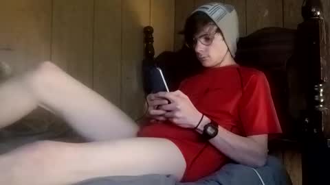 Snapshot of tylerlee199169 chatting on February 3, 2026, 5:38 am Tyler online show from February 3, 2026, 5:38 am