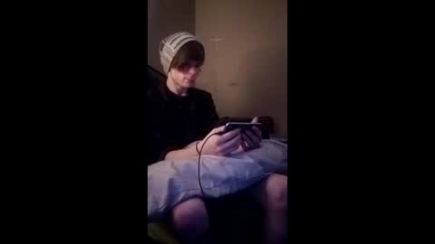 Snapshot of tylerlee199169 chatting on February 27, 2026, 8:31 pm Tyler online show from February 27, 2026, 8:31 pm