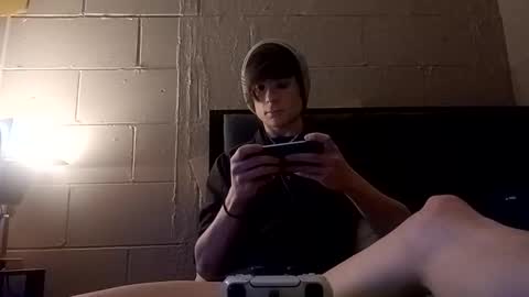 Snapshot of tylerlee199169 chatting on March 9, 2026, 3:05 pm Tyler online show from March 9, 2026, 3:05 pm