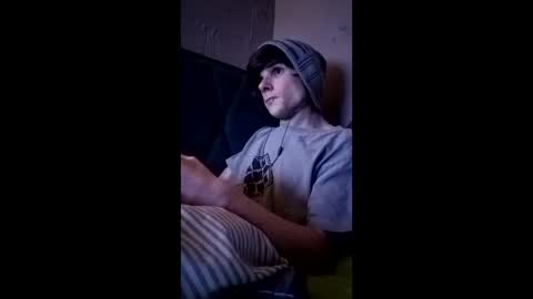 Snapshot of tylerlee199169 chatting on March 28, 2026, 10:15 am Tyler online show from March 28, 2026, 10:15 am