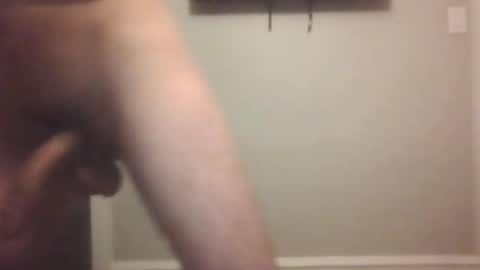 tylerrrr0429 online show from June 2, 2026, 4:03 am
