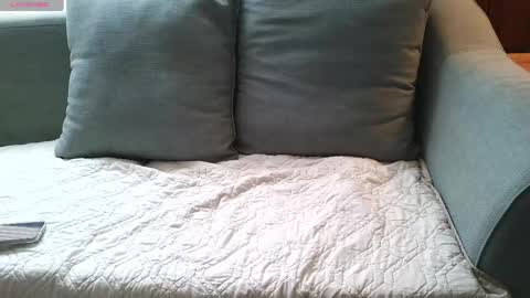 Tyler Sands online show from May 23, 2026, 1:37 pm