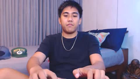 tyler online show from December 28, 2024, 5:12 am