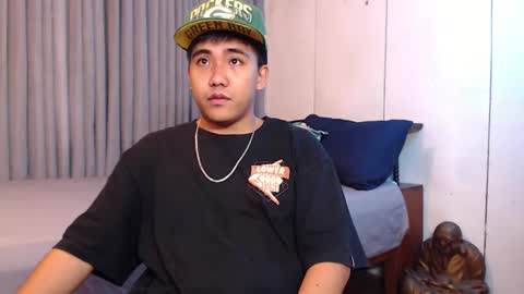 tyler online show from December 30, 2024, 4:31 am