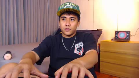 tyler online show from January 9, 2025, 3:58 am