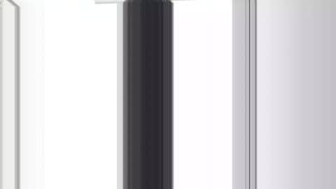 Snapshot of tylerweist727678265 chatting on October 16, 2025, 7:53 am tylerweist727678265 online show from October 16, 2025, 7:53 am