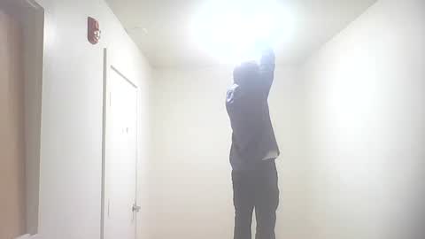 tylerweist727678265 online show from February 1, 2026, 6:01 am