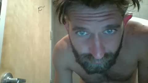 Snapshot of tylerweist727678265 chatting on May 18, 2026, 9:48 am tylerweist727678265 online show from May 18, 2026, 9:48 am