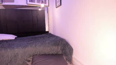       online show from October 29, 2025, 3:09 am