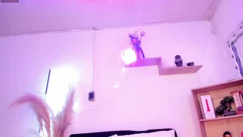 tylla__ online show from May 30, 2026, 5:21 pm