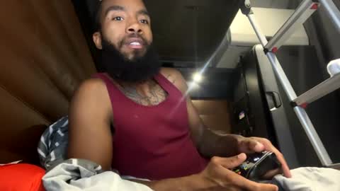Snapshot of tymarley808 chatting on July 7, 2026, 2:14 am Dxkyoudown010 online show from July 7, 2026, 2:14 am