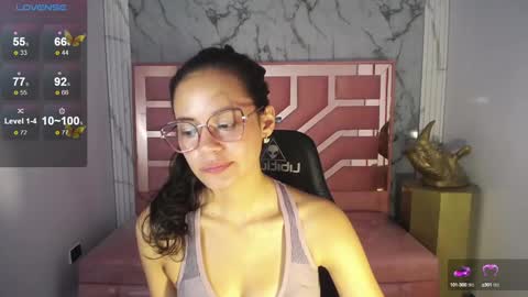 Snapshot of tyna_ch chatting on January 29, 2025, 6:07 pm TYNA online show from January 29, 2025, 6:07 pm