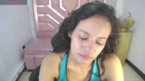 Snapshot of tyna_ch chatting on March 6, 2025, 4:38 pm TYNA online show from March 6, 2025, 4:38 pm