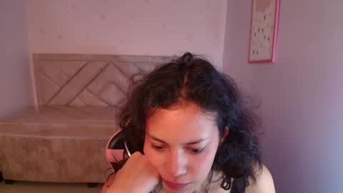 Snapshot of tyna_ch chatting on September 10, 2025, 4:29 pm TYNA online show from September 10, 2025, 4:29 pm