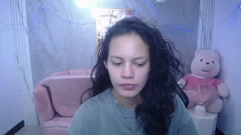 TYNA  online show from June 20, 2026, 8:11 pm
