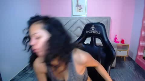 TYNA  online show from June 26, 2026, 12:53 pm