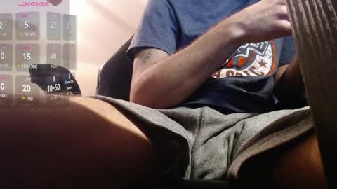 Ty online show from October 25, 2025, 1:02 am