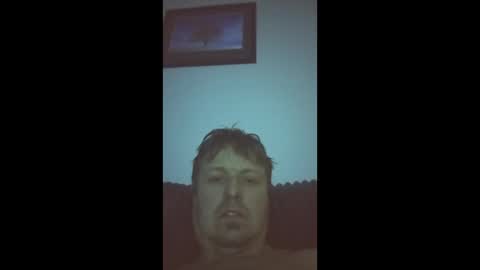 tyotts486 online show from February 16, 2026, 9:38 am