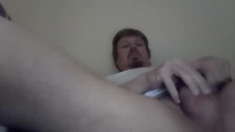 tyotts486 online show from April 17, 2026, 5:21 am