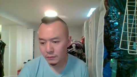 typespirit online show from April 19, 2026, 6:43 pm