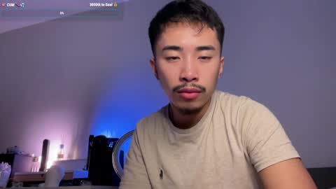 Ty Vers LDN online show from January 30, 2025, 11:02 pm