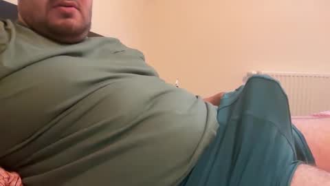 typostry online show from September 18, 2025, 5:53 am