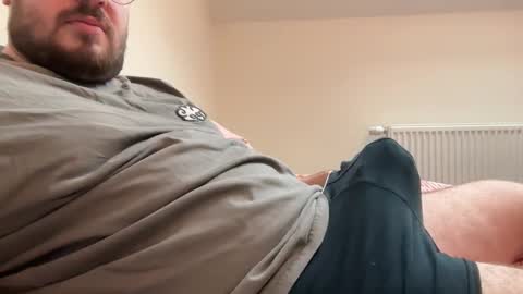 typostry online show from October 14, 2025, 8:15 am