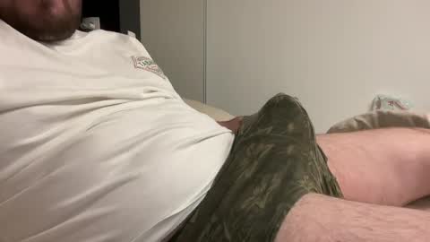 typostry online show from April 2, 2026, 11:41 am