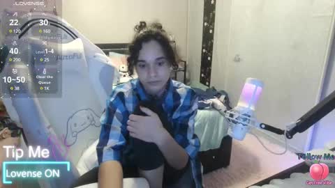 Tyra online show from January 29, 2025, 9:28 pm