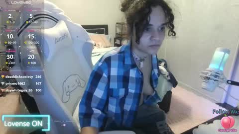 Tyra online show from January 30, 2025, 12:29 am