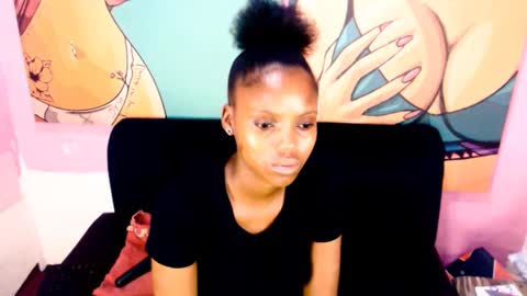 Tyra online show from March 5, 2025, 7:06 pm