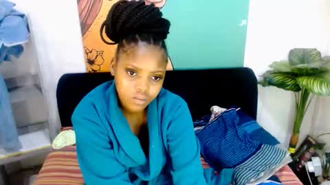 Tyra online show from May 15, 2026, 3:13 am