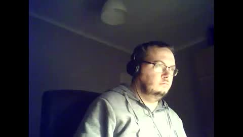 Snapshot of tyradi1991 chatting on January 6, 2025, 3:08 pm tyradi1991 online show from January 6, 2025, 3:08 pm