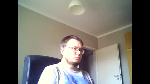 Snapshot of tyradi1991 chatting on January 25, 2025, 10:19 am tyradi1991 online show from January 25, 2025, 10:19 am