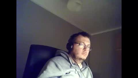Snapshot of tyradi1991 chatting on February 15, 2025, 6:01 pm tyradi1991 online show from February 15, 2025, 6:01 pm