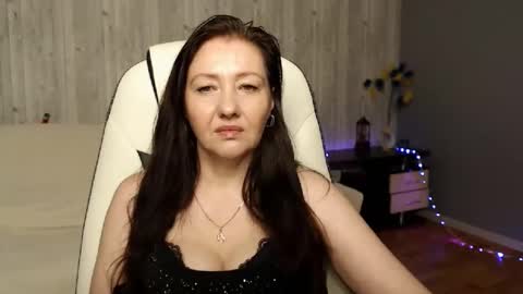 tyramories online show from January 26, 2025, 10:45 am