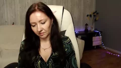 tyramories online show from February 7, 2025, 1:11 pm